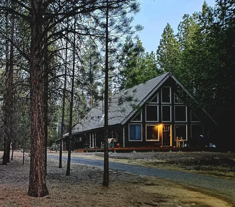 14759 Longleaf Pine La Pine OR 97739