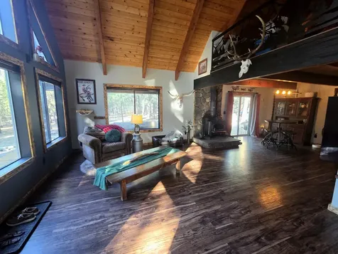 14759 Longleaf Pine La Pine OR 97739