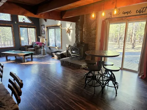 14759 Longleaf Pine La Pine OR 97739