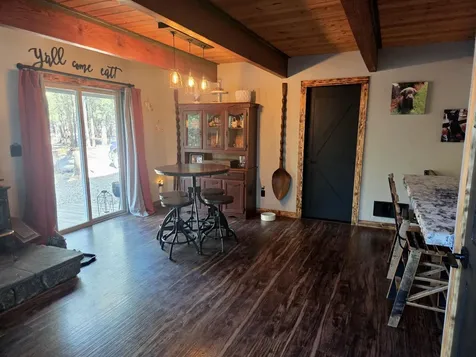 14759 Longleaf Pine La Pine OR 97739