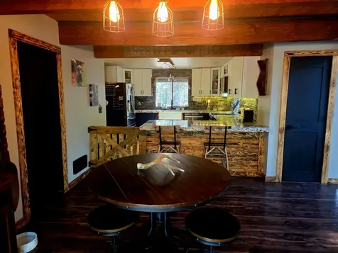 14759 Longleaf Pine La Pine OR 97739
