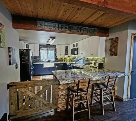 14759 Longleaf Pine La Pine OR 97739
