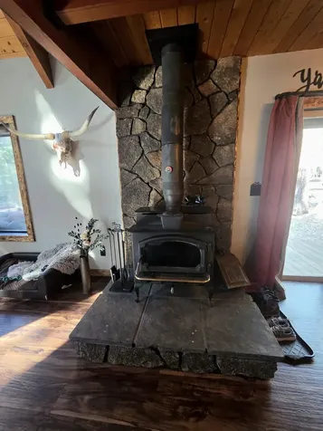 14759 Longleaf Pine La Pine OR 97739