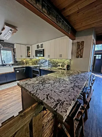 14759 Longleaf Pine La Pine OR 97739
