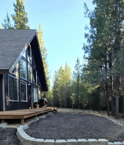 14759 Longleaf Pine La Pine OR 97739