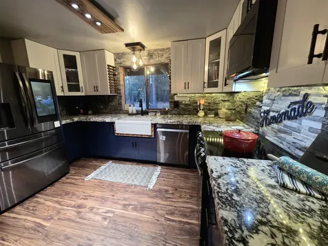 14759 Longleaf Pine La Pine OR 97739