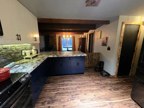 14759 Longleaf Pine La Pine OR 97739