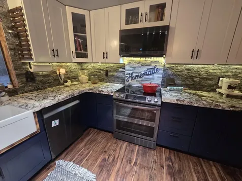 14759 Longleaf Pine La Pine OR 97739