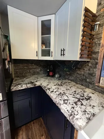 14759 Longleaf Pine La Pine OR 97739