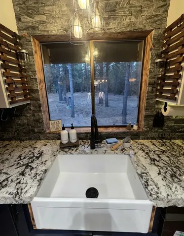 14759 Longleaf Pine La Pine OR 97739