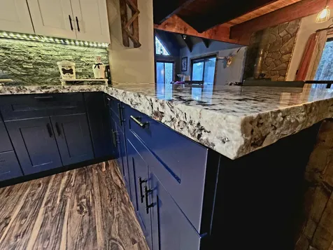 14759 Longleaf Pine La Pine OR 97739
