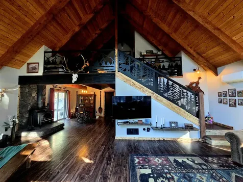 14759 Longleaf Pine La Pine OR 97739