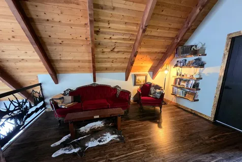 14759 Longleaf Pine La Pine OR 97739