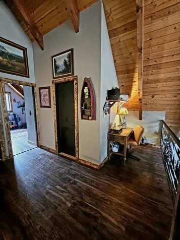 14759 Longleaf Pine La Pine OR 97739
