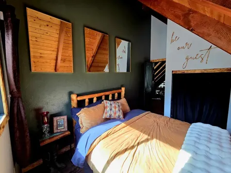 14759 Longleaf Pine La Pine OR 97739