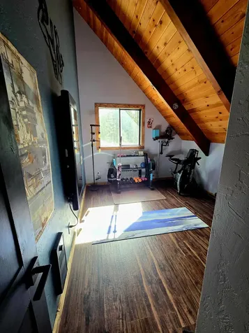 14759 Longleaf Pine La Pine OR 97739