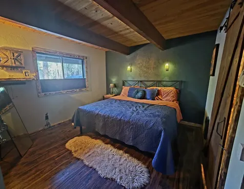 14759 Longleaf Pine La Pine OR 97739
