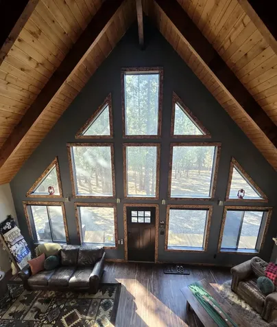 14759 Longleaf Pine La Pine OR 97739