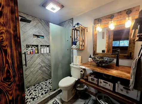 14759 Longleaf Pine La Pine OR 97739