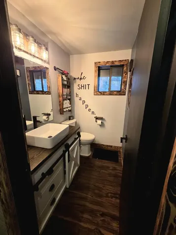 14759 Longleaf Pine La Pine OR 97739