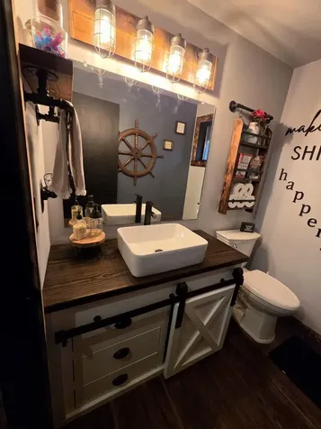 14759 Longleaf Pine La Pine OR 97739