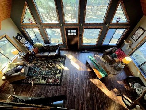 14759 Longleaf Pine La Pine OR 97739
