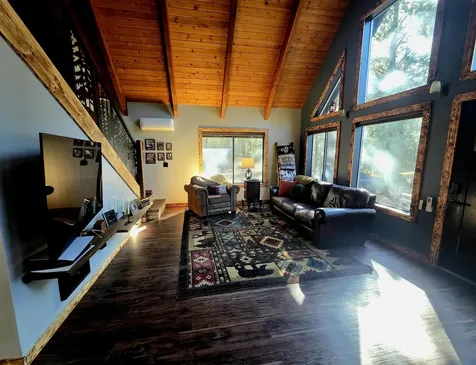 14759 Longleaf Pine La Pine OR 97739