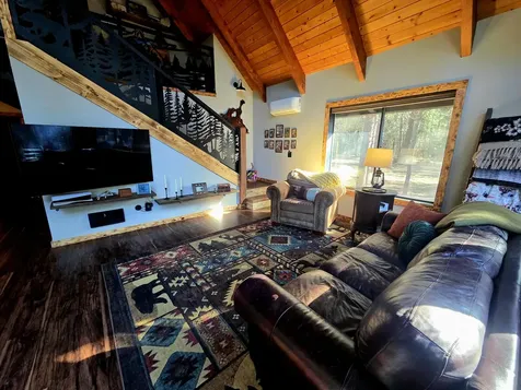 14759 Longleaf Pine La Pine OR 97739