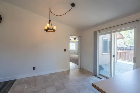 701 SW 23rd Street Redmond OR 97756