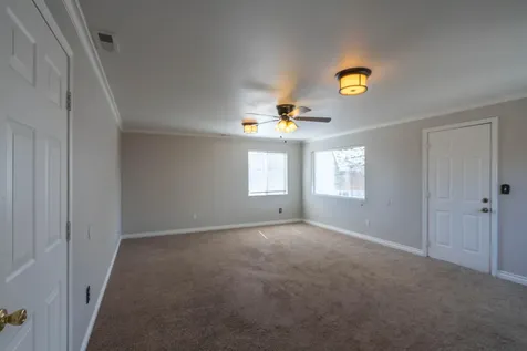 701 SW 23rd Street Redmond OR 97756