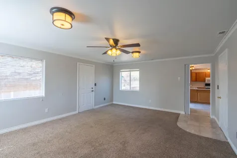 701 SW 23rd Street Redmond OR 97756