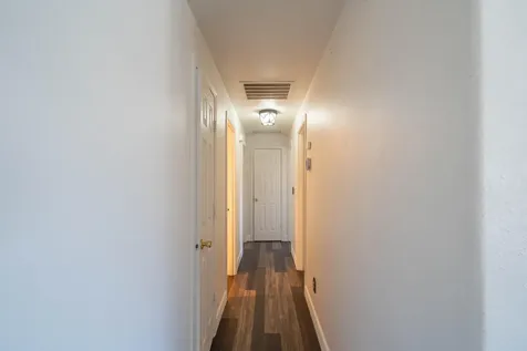 701 SW 23rd Street Redmond OR 97756