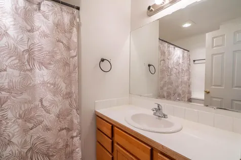 701 SW 23rd Street Redmond OR 97756