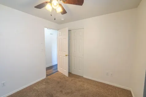701 SW 23rd Street Redmond OR 97756
