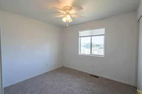 701 SW 23rd Street Redmond OR 97756
