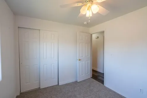 701 SW 23rd Street Redmond OR 97756