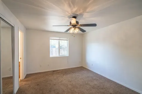 701 SW 23rd Street Redmond OR 97756