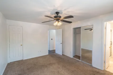 701 SW 23rd Street Redmond OR 97756
