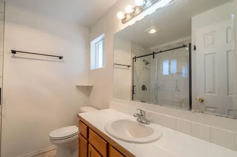 701 SW 23rd Street Redmond OR 97756