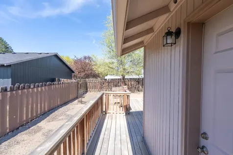 701 SW 23rd Street Redmond OR 97756