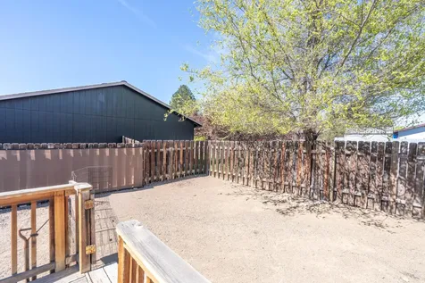 701 SW 23rd Street Redmond OR 97756
