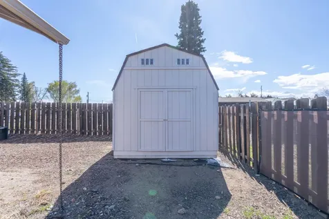 701 SW 23rd Street Redmond OR 97756
