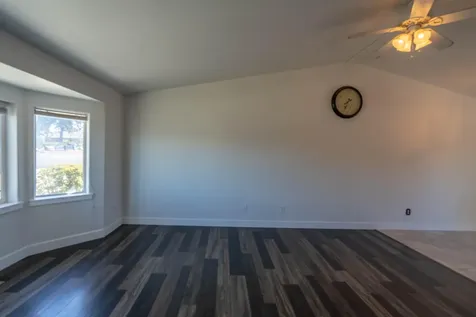 701 SW 23rd Street Redmond OR 97756