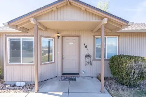 701 SW 23rd Street Redmond OR 97756