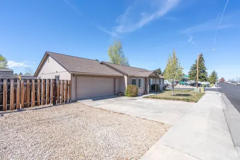 701 SW 23rd Street Redmond OR 97756