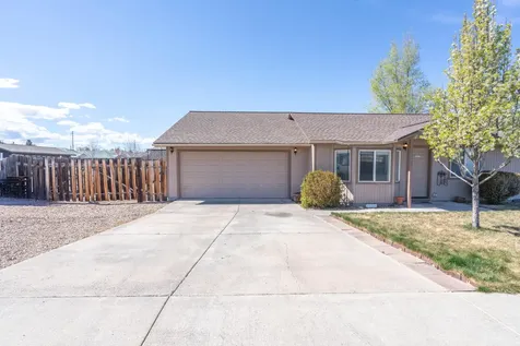 701 SW 23rd Street Redmond OR 97756