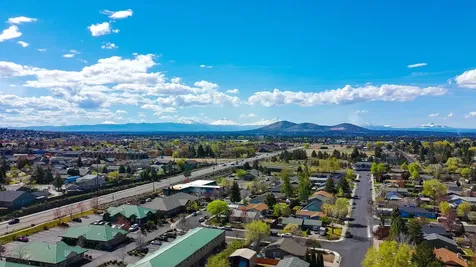701 SW 23rd Street Redmond OR 97756