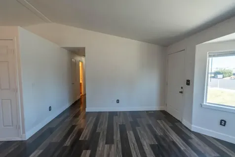 701 SW 23rd Street Redmond OR 97756