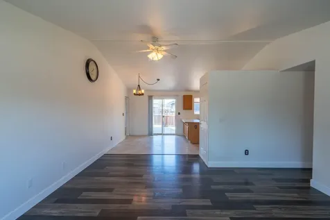 701 SW 23rd Street Redmond OR 97756