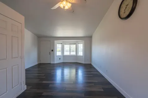 701 SW 23rd Street Redmond OR 97756
